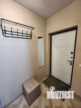 Дом 88м², 2-этажный, участок 3 сот.  