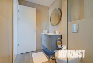 Коттедж 580м², 2-этажный, участок 8 сот.  