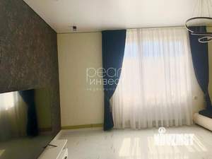 Дом 180м², 2-этажный, участок 7 сот.  