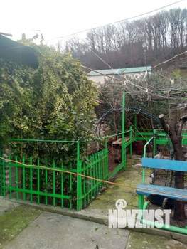 Дом 168м², 2-этажный, участок 4 сот.  
