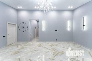 Коттедж 120м², 1-этажный, участок 5 сот.  