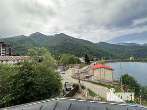 Дом 700м², 4-этажный, участок 22 сот.  