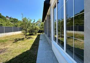 Дом 150м², 2-этажный, участок 5 сот.  