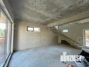 Коттедж 120м², 3-этажный, участок 2 сот.  