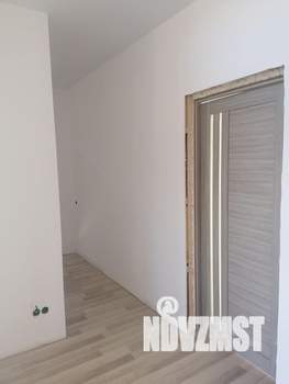 Коттедж 84м², 1-этажный, участок 5 сот.  