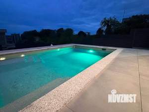 Дом 330м&sup2;, 2-этажный, участок 11 сот.  