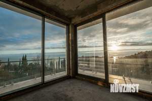 Дом 491м², 3-этажный, участок 8 сот.  