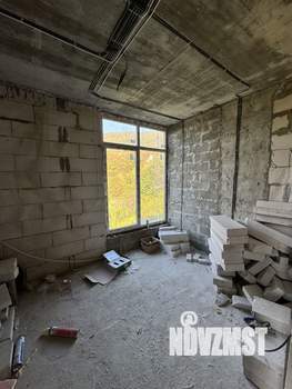 Дом 144м², 3-этажный, участок 3 сот.  