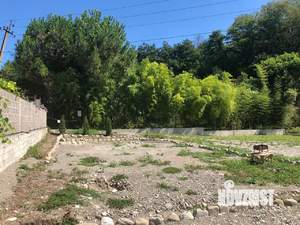 Дом 40м², 1-этажный, участок 17 сот.  