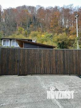 Дом 160м&sup2;, 2-этажный, участок 4 сот.  