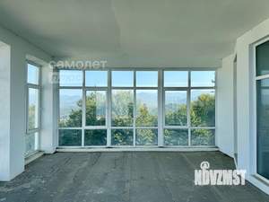 Коттедж 850м², 4-этажный, участок 8 сот.  