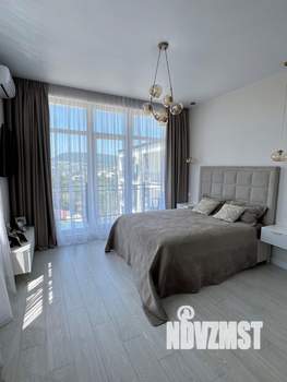 Дом 140м², 2-этажный, участок 4 сот.  