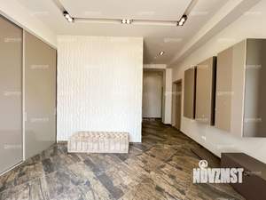 Таунхаус 271м², 3-этажный, участок 4 сот.  