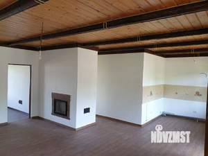 Дом 160м&sup2;, 2-этажный, участок 6 сот.  