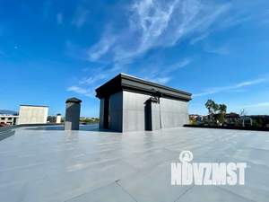 Дом 300м&sup2;, 2-этажный, участок 11 сот.  