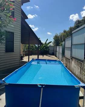 Дом 153м², 2-этажный, участок 7 сот.  