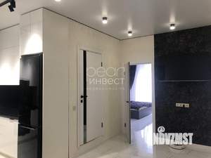 Дом 180м², 2-этажный, участок 7 сот.  