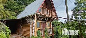 Дом 175м², 2-этажный, участок 18 сот.  