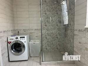 Дом 150м², 2-этажный, участок 6 сот.  