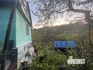 Дом 75м², 2-этажный, участок 8 сот.  