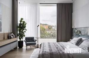 Дом 350м², 2-этажный, участок 8 сот.  