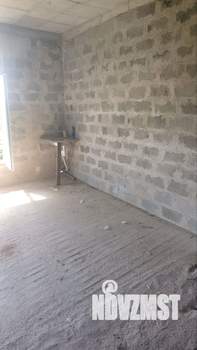 Дом 218м², 3-этажный, участок 6 сот.  