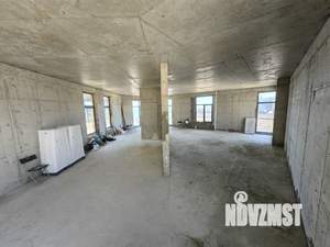 Дом 250м², 2-этажный, участок 5 сот.  