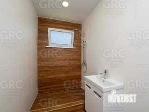 Дом 150м², 1-этажный, участок 6 сот.  