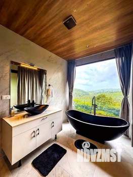 Дом 65м², 1-этажный, участок 4 сот.  