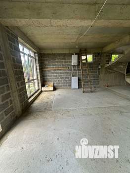 Дом 170м², 2-этажный, участок 5 сот.  
