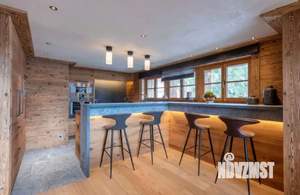 Дом 180м², 2-этажный, участок 7 сот.  