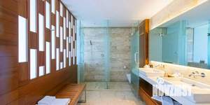 Дом 350м², 2-этажный, участок 11 сот.  