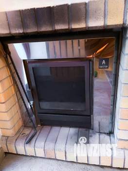 Дом 449м², 2-этажный, участок 10 сот.  