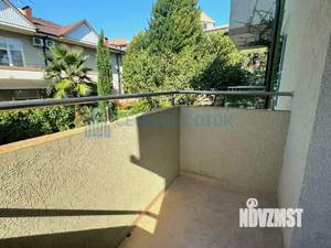 Дом 385м², 3-этажный, участок 8 сот.  