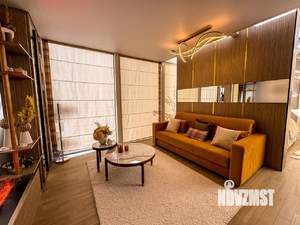 Дом 60м², 1-этажный, участок 1500 сот.  