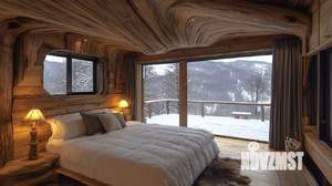 Коттедж 90м², 1-этажный, участок 6 сот.  