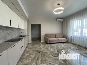 Дом 150м², 1-этажный, участок 7 сот.  