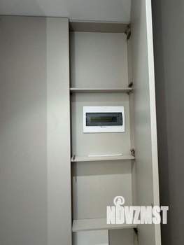 Дом 150м², 2-этажный, участок 3 сот.  