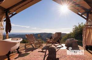 Дом 42м&sup2;, 1-этажный, участок 15 сот.  