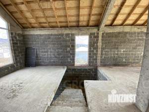 Дом 110м², 2-этажный, участок 6 сот.  