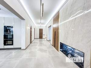 Дом 560м², 3-этажный, участок 7 сот.  