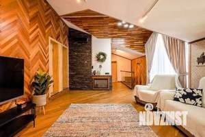 Дом 200м², 2-этажный, участок 12 сот.  