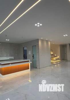 Дом 650м², 3-этажный, участок 20 сот.  