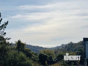 Дом 180м², 2-этажный, участок 4 сот.  