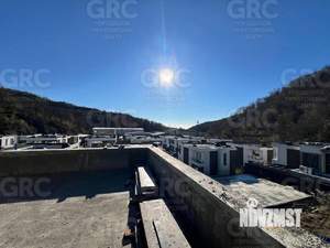 Коттедж 280м², 3-этажный, участок 5 сот.  