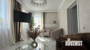 Дом 175м², 2-этажный, участок 3 сот.  