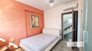 Дом 180м², 2-этажный, участок 7 сот.  