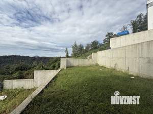 Коттедж 177м², 2-этажный, участок 5 сот.  