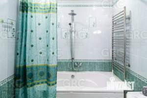 Дом 540м², 4-этажный, участок 5 сот.  