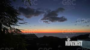 Дом 124м², 2-этажный, участок 4 сот.  